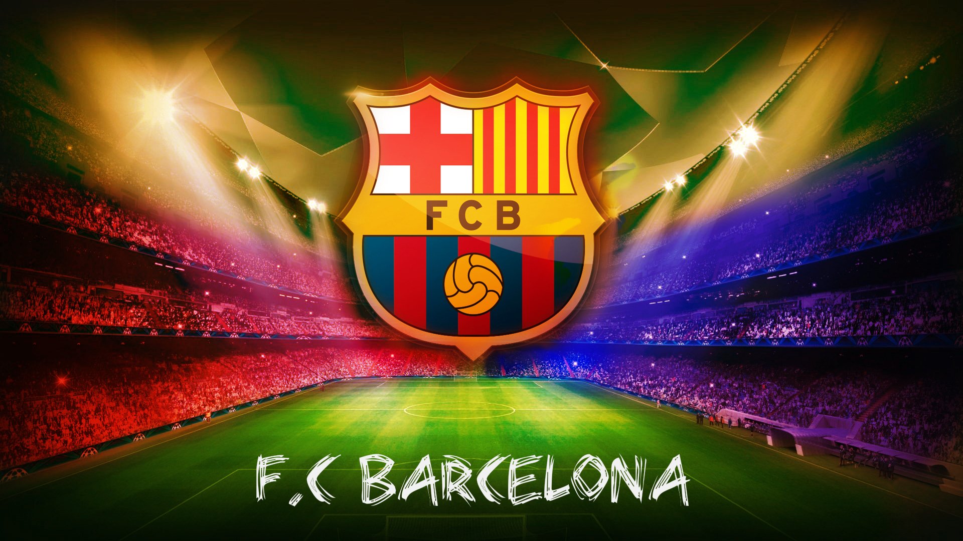 世俱杯：新兴球队如何打破传统强队的垄断？，世俱杯新规则