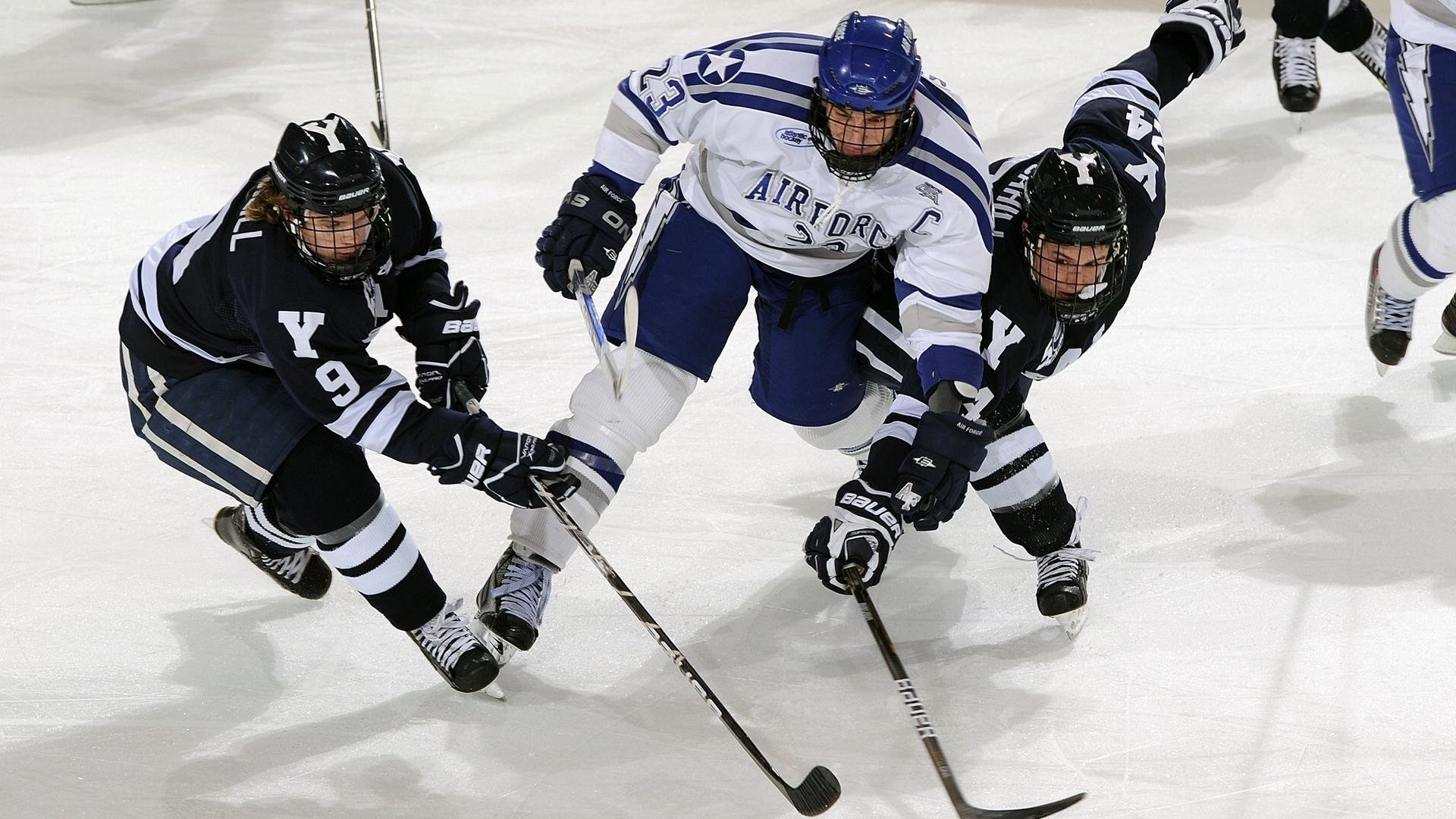 欧洲联赛“皇牌战役”:那些令人难忘的经典比赛