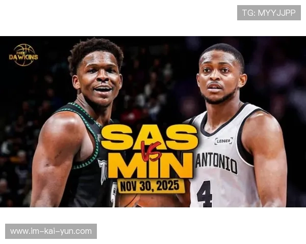 _森林狼奋勇直追，追梦季后赛_，森林狼集锦