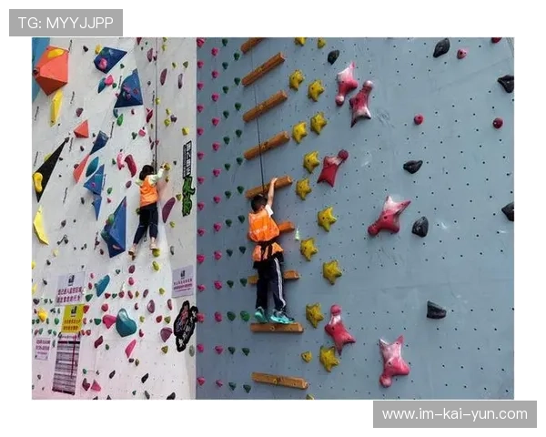 _登山探险体验营：感受凌厉攀岩的快感_，请问登山探险
