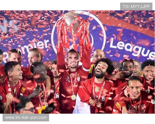 利物浦险胜过关欧冠，艰辛绵绵何时是尽，利物浦不只是冠军停更