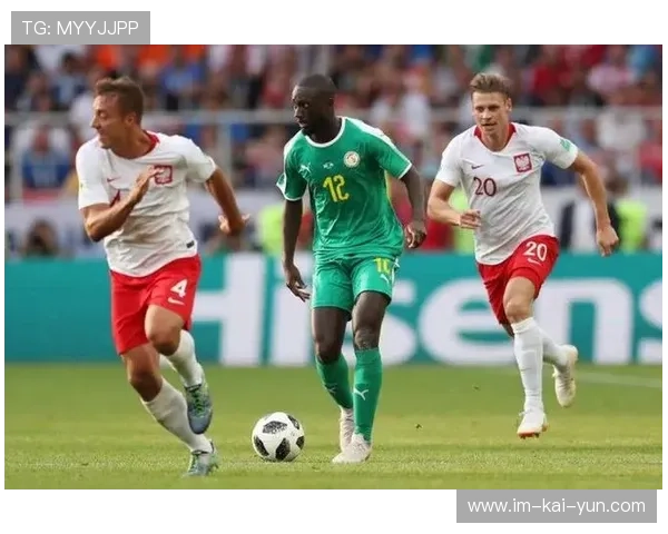 冬奥最佳阵容公布：塞内加尔五人入选，冬奥赛季