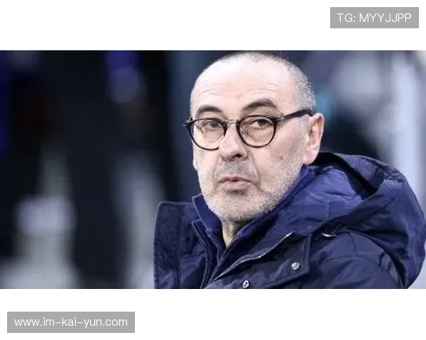 尤文若继续攻坚沿袭纪律性关键战更胜一筹