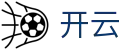 开云·体育(中国)官方网站-KAIYUN SPORTS