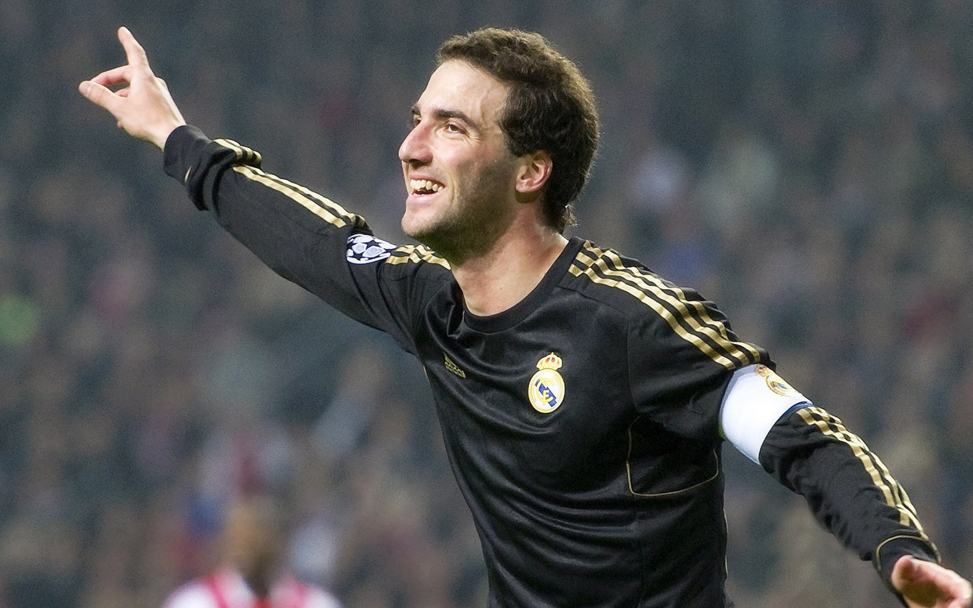 凯尔特人队用实力证明自己，目标东部冠军，凯尔特人 队