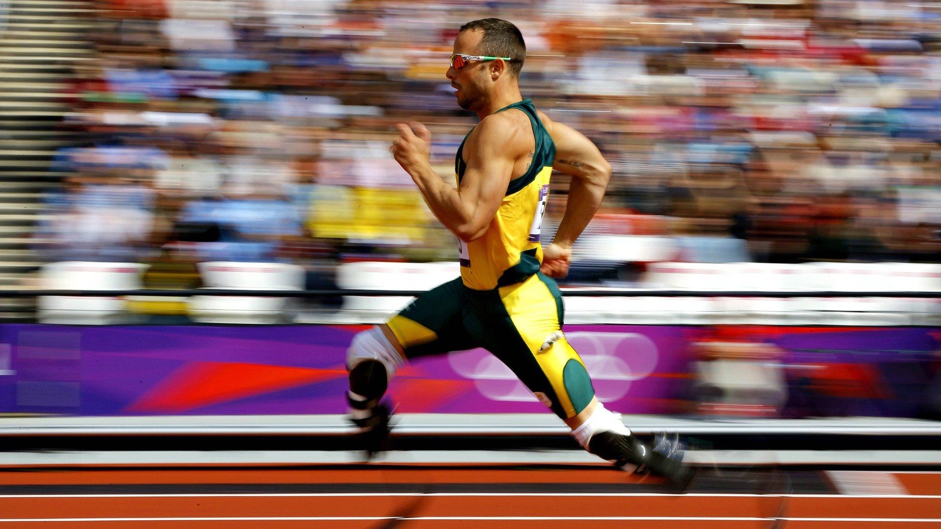 曼城3比1胜伯恩茅斯，英超再下一城，曼城 vs 伯恩利