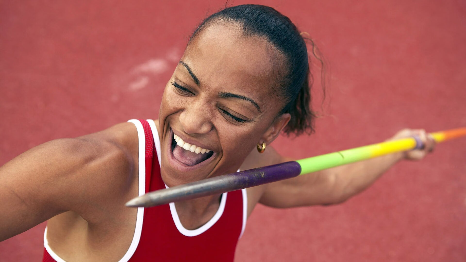 球队战术：中场控制成为本轮比赛胜负关键因素，足球中场技术