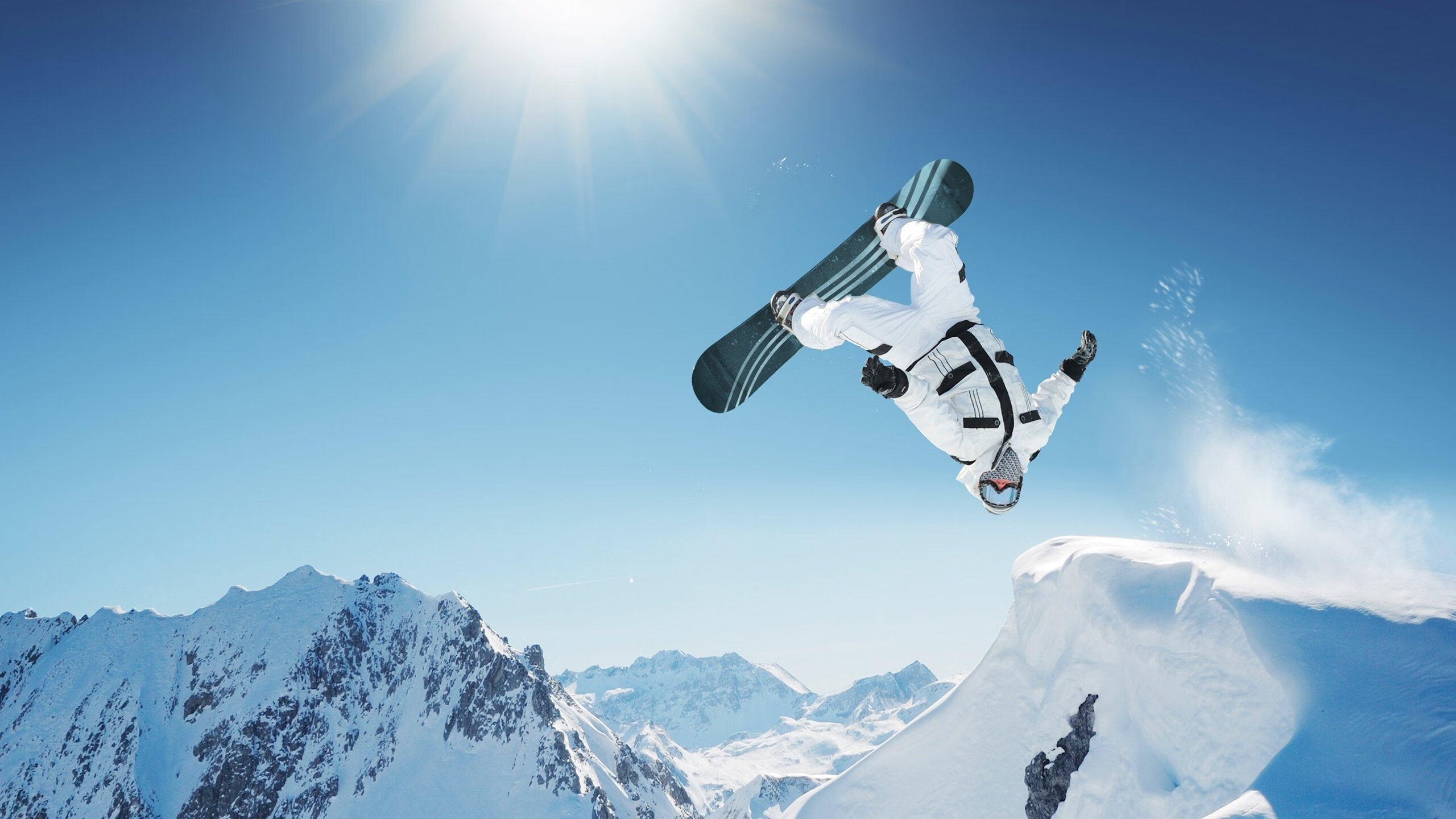 篮球梦让奋斗者永不言败，实现篮球梦